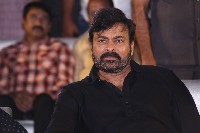 Acharya Movie Pre Release Event Photos Set3